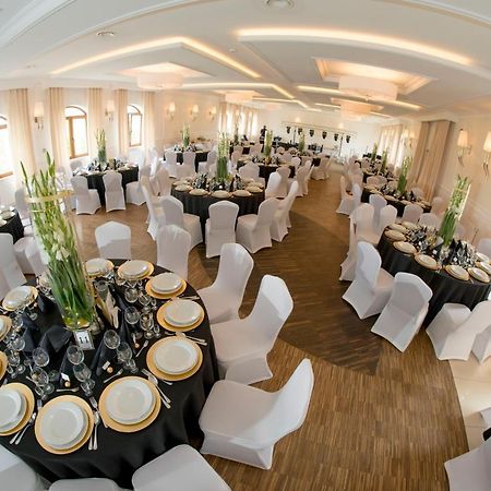 Potocki Dwor Hotel Jędrzejów Bagian luar foto